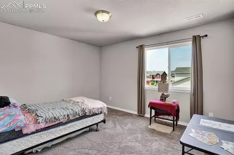 7793 Hirshorn Pt, Peyton, CO 80831 photo 27
