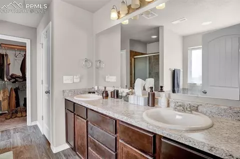 7793 Hirshorn Pt, Peyton, CO 80831 photo 21