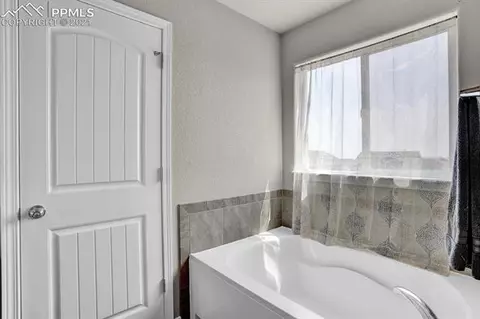 7793 Hirshorn Pt, Peyton, CO 80831 photo 23