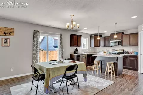 7793 Hirshorn Pt, Peyton, CO 80831 photo 7