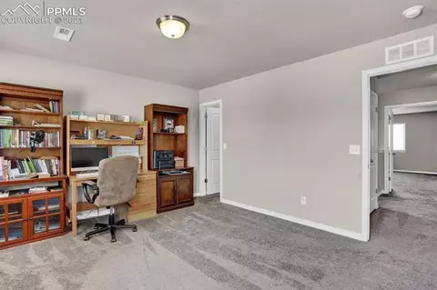 7793 Hirshorn Pt, Peyton, CO 80831 photo 26