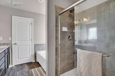 7793 Hirshorn Pt, Peyton, CO 80831 photo 22