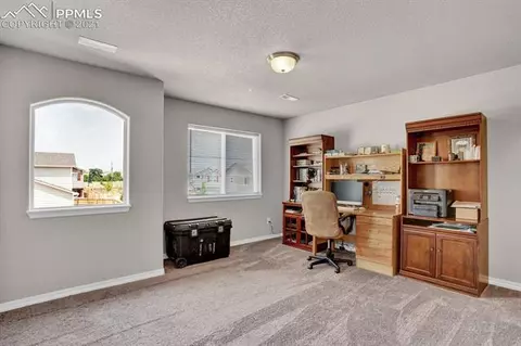 7793 Hirshorn Pt, Peyton, CO 80831 photo 24