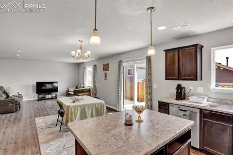 7793 Hirshorn Pt, Peyton, CO 80831 photo 11