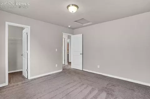 7793 Hirshorn Pt, Peyton, CO 80831 photo 30