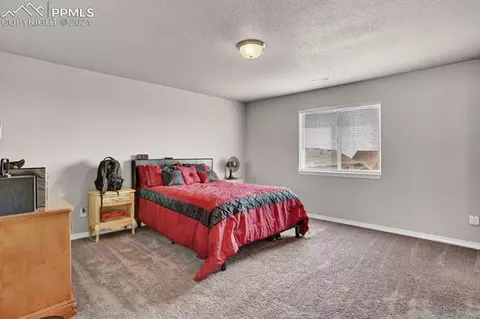 7793 Hirshorn Pt, Peyton, CO 80831 photo 19