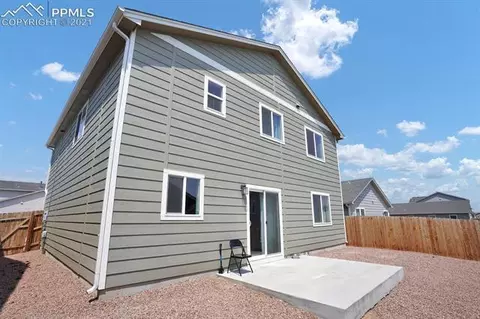 7793 Hirshorn Pt, Peyton, CO 80831 photo 33
