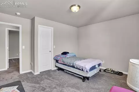 7793 Hirshorn Pt, Peyton, CO 80831 photo 29