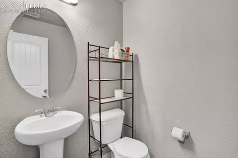 7793 Hirshorn Pt, Peyton, CO 80831 photo 14
