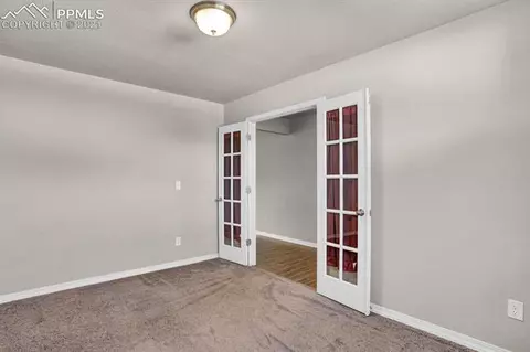 7793 Hirshorn Pt, Peyton, CO 80831 photo 13