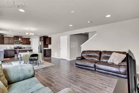 7793 Hirshorn Pt, Peyton, CO 80831 photo 4