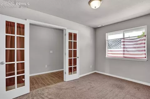 7793 Hirshorn Pt, Peyton, CO 80831 photo 12