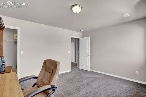 7793 Hirshorn Pt, Peyton, CO 80831 photo 25