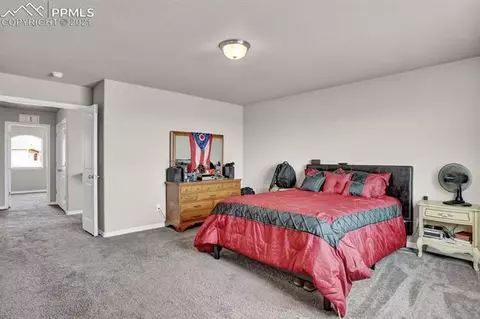 7793 Hirshorn Pt, Peyton, CO 80831 photo 20