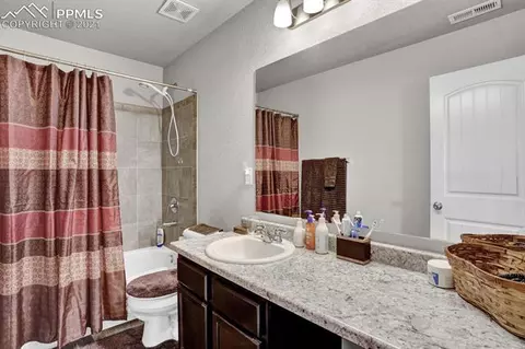 7793 Hirshorn Pt, Peyton, CO 80831 photo 32