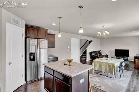 7793 Hirshorn Pt, Peyton, CO 80831 photo 8