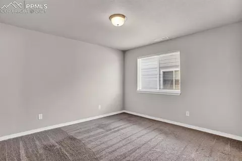 7793 Hirshorn Pt, Peyton, CO 80831 photo 31