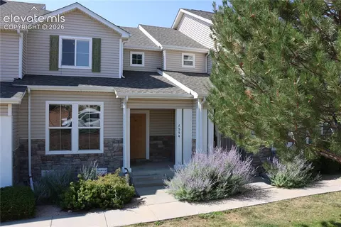 7554 Sandy Springs Pt, Fountain, CO 80817