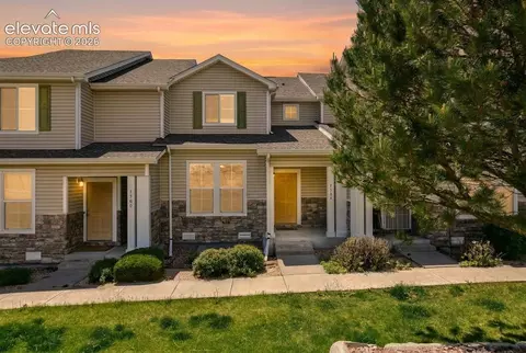 7554 Sandy Springs Pt, Fountain, CO 80817