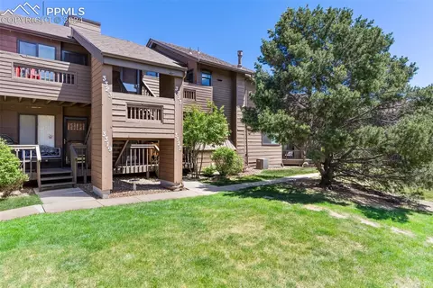 3333 Capstan Way, Colorado Springs, CO 80906