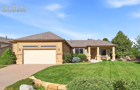 1615 Colgate Dr, Colorado Springs, CO 80918