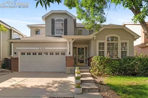 9742 E 113th Ave, Henderson, CO 80640