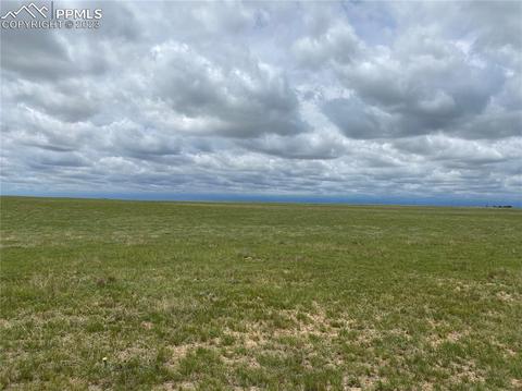 9930 Boone Rd, Yoder, CO 80864 photo 1