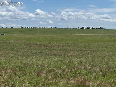 9930 Boone Rd, Yoder, CO 80864 photo 3
