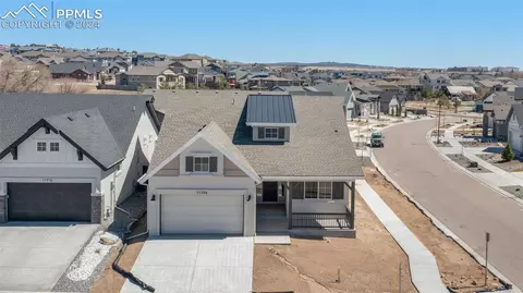 11705 Justify Dr, Colorado Springs, CO 80921