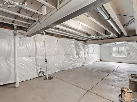 10208 Hartwood Dr, Peyton, CO 80831 photo 29