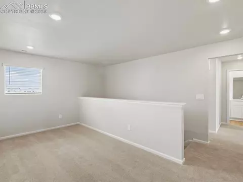 10208 Hartwood Dr, Peyton, CO 80831 photo 12