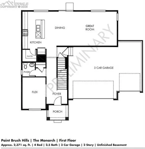 10208 Hartwood Dr, Peyton, CO 80831 photo 33