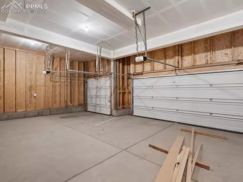 10208 Hartwood Dr, Peyton, CO 80831 photo 30