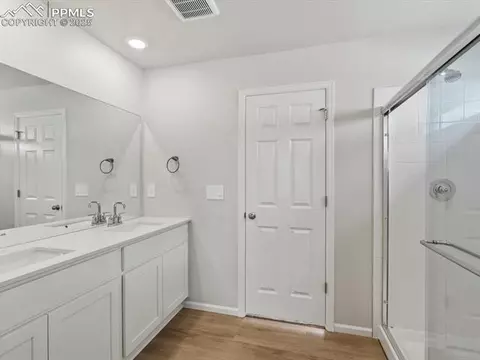 10208 Hartwood Dr, Peyton, CO 80831 photo 24