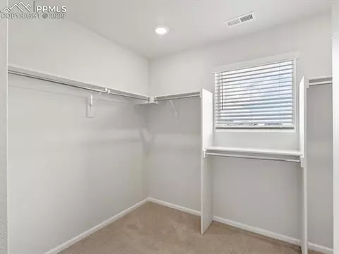 10208 Hartwood Dr, Peyton, CO 80831 photo 25