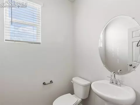 10208 Hartwood Dr, Peyton, CO 80831 photo 14