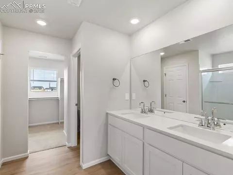 10208 Hartwood Dr, Peyton, CO 80831 photo 22