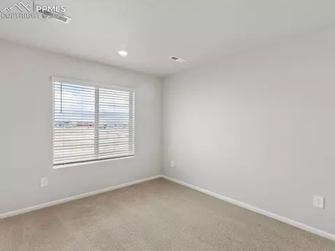 10208 Hartwood Dr, Peyton, CO 80831 photo 18