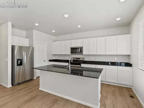 10208 Hartwood Dr, Peyton, CO 80831 photo 7
