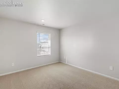 10208 Hartwood Dr, Peyton, CO 80831 photo 20