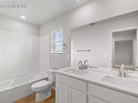 10208 Hartwood Dr, Peyton, CO 80831 photo 26