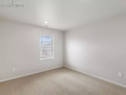 10208 Hartwood Dr, Peyton, CO 80831 photo 19