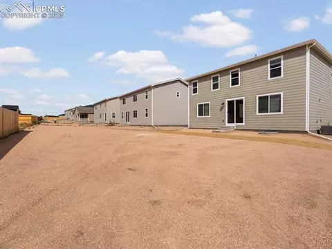 10208 Hartwood Dr, Peyton, CO 80831 photo 32