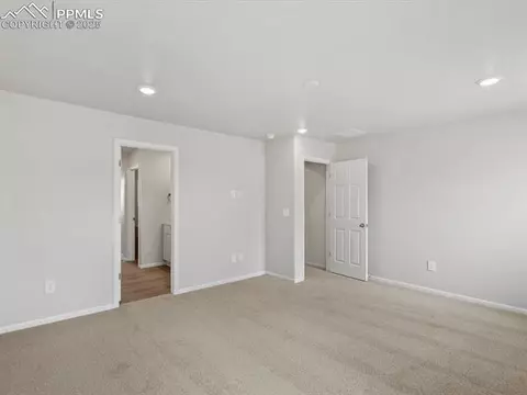 10208 Hartwood Dr, Peyton, CO 80831 photo 17