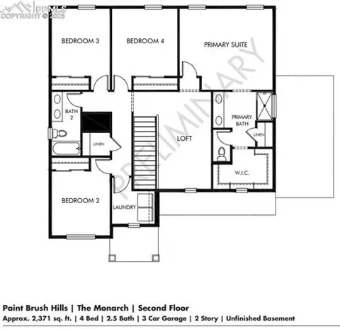 10208 Hartwood Dr, Peyton, CO 80831 photo 34