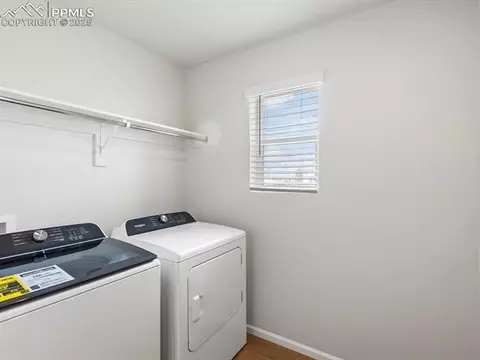 10208 Hartwood Dr, Peyton, CO 80831 photo 28