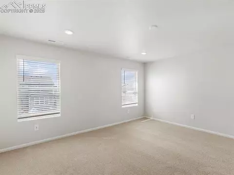 10208 Hartwood Dr, Peyton, CO 80831 photo 16