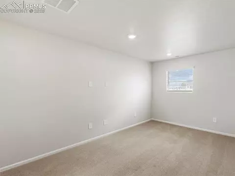 10208 Hartwood Dr, Peyton, CO 80831 photo 15