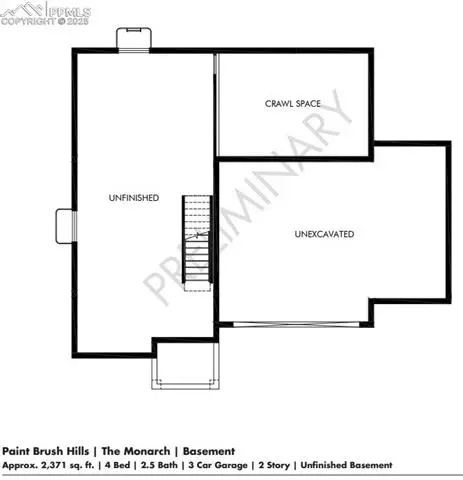 10208 Hartwood Dr, Peyton, CO 80831 photo 35