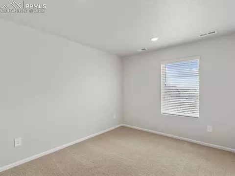 10208 Hartwood Dr, Peyton, CO 80831 photo 21